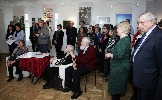 a IMG_0200.jpg
